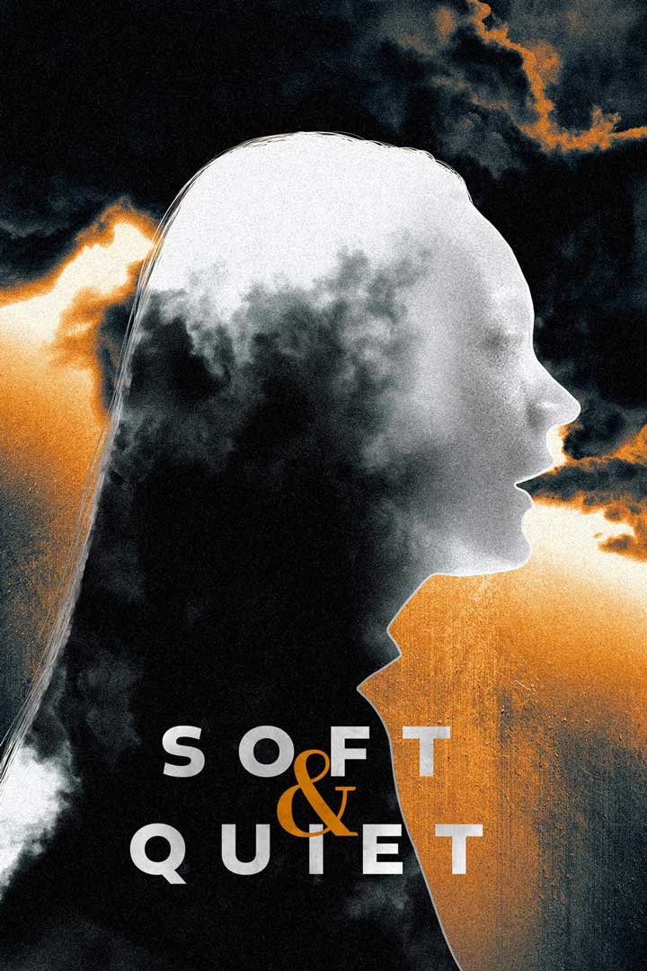 Soft & Quiet Review